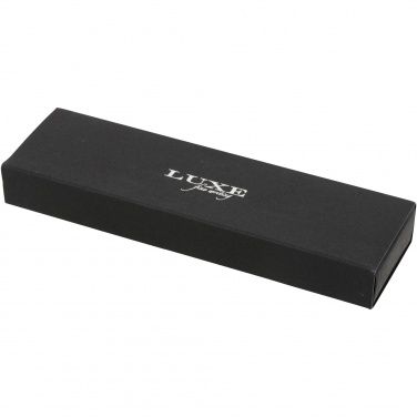 Logotrade advertising product picture of: Andante duo pen gift set