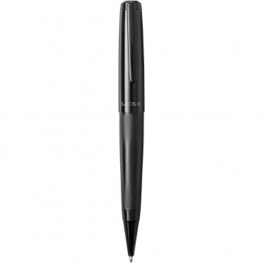 Logotrade promotional giveaways photo of: Gloss duo pen gift set