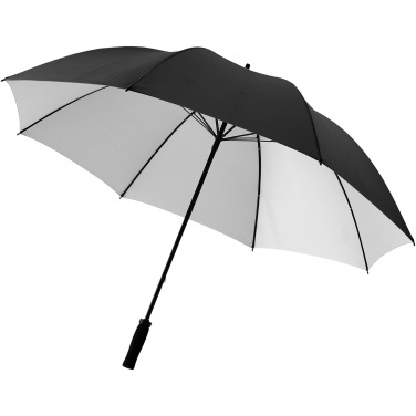 Logotrade corporate gift picture of: Yfke 30" golf umbrella with EVA handle