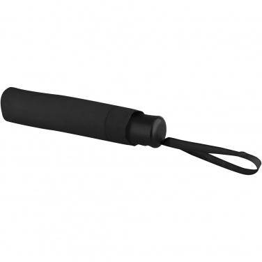 Logotrade promotional merchandise image of: Ida 21.5" foldable umbrella