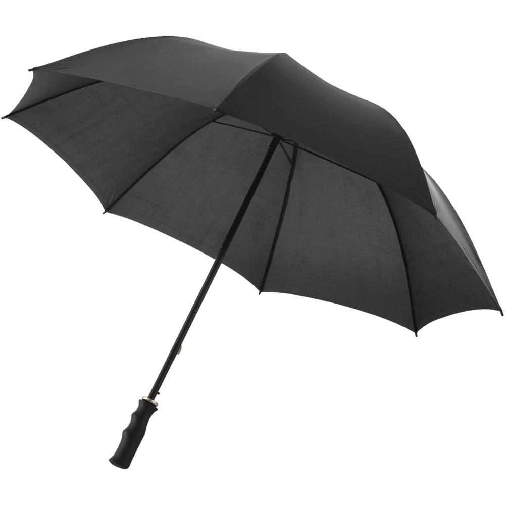 Logotrade promotional giveaways photo of: Barry 23" auto open umbrella