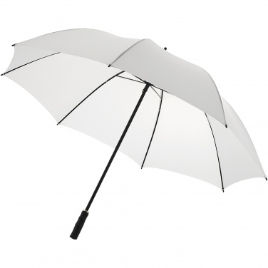 Logotrade promotional item image of: Zeke 30" golf umbrella