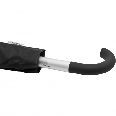 Logotrade promotional product image of: Arch 23" auto open umbrella