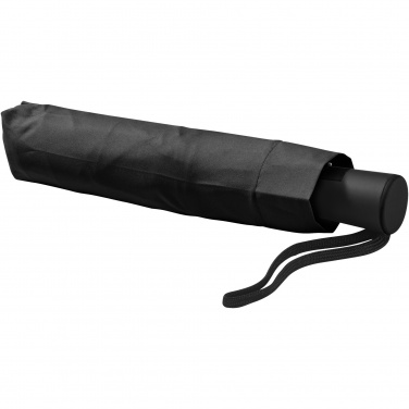 Logotrade promotional merchandise photo of: Wali 21" foldable auto open umbrella