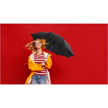 Logotrade business gifts photo of: Stark 23" windproof auto open umbrella