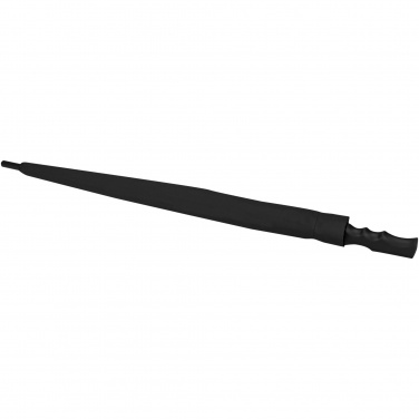 Logotrade corporate gifts photo of: Stark 23" windproof auto open umbrella