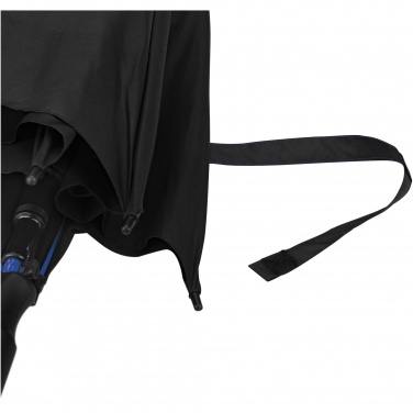 Logo trade advertising products picture of: Stark 23" windproof auto open umbrella
