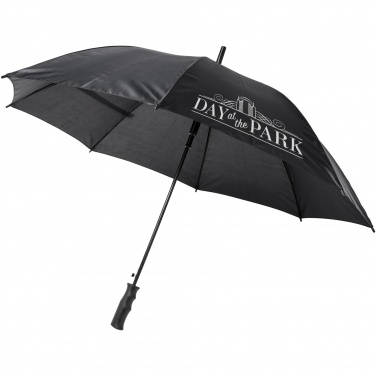 Logotrade promotional gifts photo of: Bella 23" auto open windproof umbrella