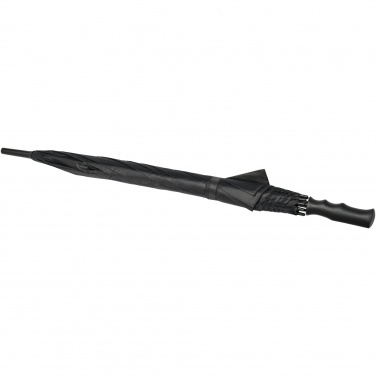 Logotrade corporate gift picture of: Bella 23" auto open windproof umbrella