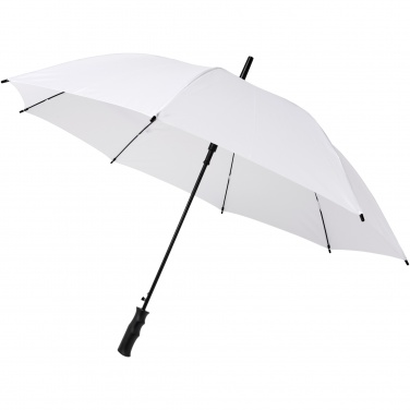 Logotrade promotional merchandise picture of: Bella 23" auto open windproof umbrella