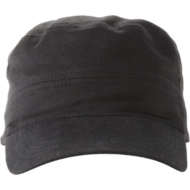 Logo trade advertising product photo of: San Diego cap