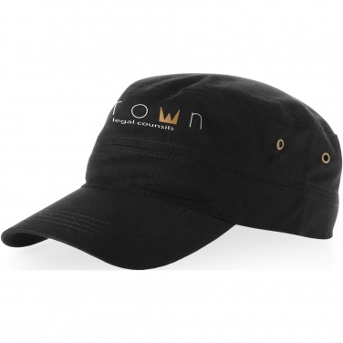 Logotrade promotional gift picture of: San Diego cap