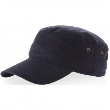 Logotrade promotional giveaway picture of: San Diego cap