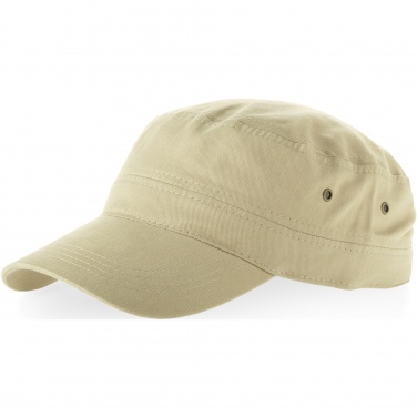 Logotrade corporate gift picture of: San Diego cap