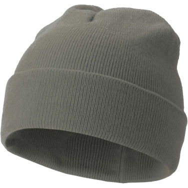 Logotrade advertising product picture of: Irwin beanie