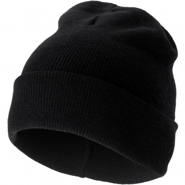 Logotrade corporate gift image of: Irwin beanie