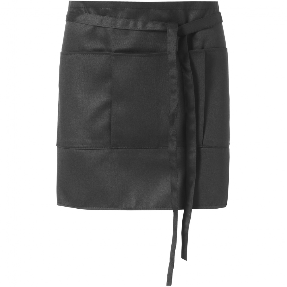 Logotrade corporate gifts photo of: Lega 240 g/m² short apron