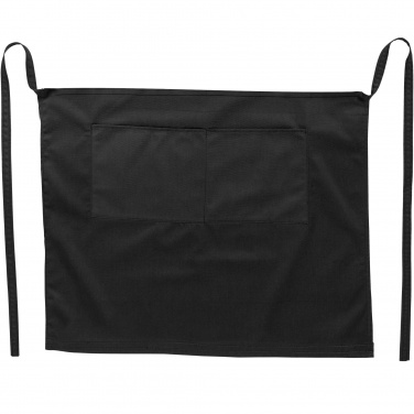 Logo trade advertising products image of: Skyla 240 g/m² apron