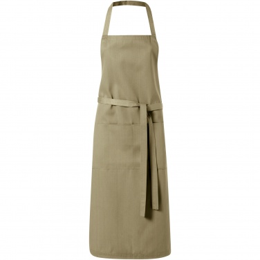 Logotrade advertising product picture of: Viera 240 g/m² apron