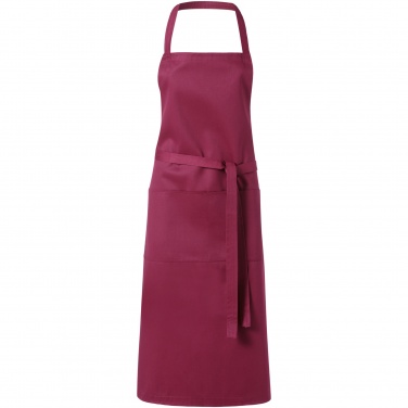 Logotrade corporate gifts photo of: Viera 240 g/m² apron