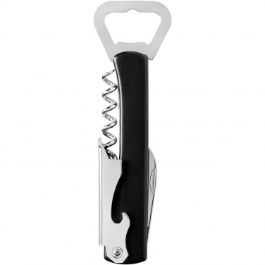 Logotrade promotional gift image of: Milo waitress knife
