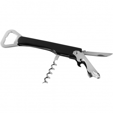 Logotrade promotional item picture of: Milo waitress knife