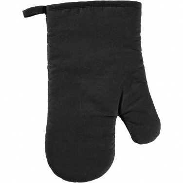 Logotrade promotional items photo of: Zander oven mitt