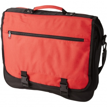 Logotrade promotional items photo of: Anchorage conference bag 11L