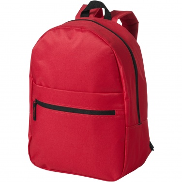Logotrade promotional item image of: Vancouver backpack 23L