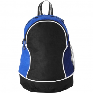 Logotrade corporate gift picture of: Boomerang backpack 22L