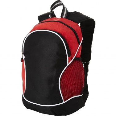 Logotrade advertising product picture of: Boomerang backpack 22L