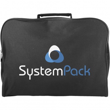 Logotrade promotional products photo of: Florida conference bag 7L