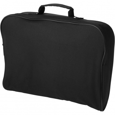 Logotrade promotional giveaway image of: Florida conference bag 7L
