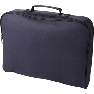 Logotrade promotional product picture of: Florida conference bag 7L