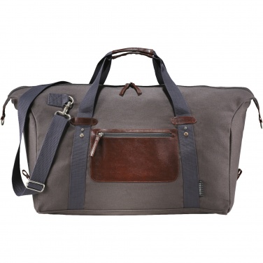 Logotrade advertising product picture of: Classic duffel bag 37L