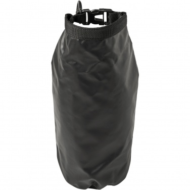 Logo trade promotional items picture of: Alexander 30-piece first aid waterproof bag