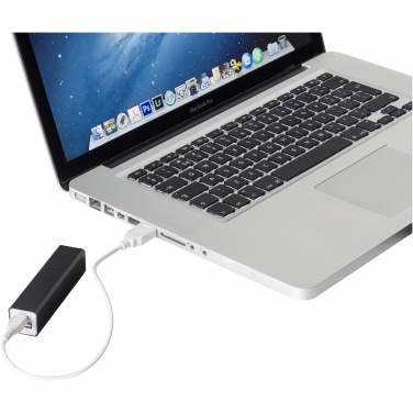 Logo trade advertising products picture of: Volt 2200 mAh power bank