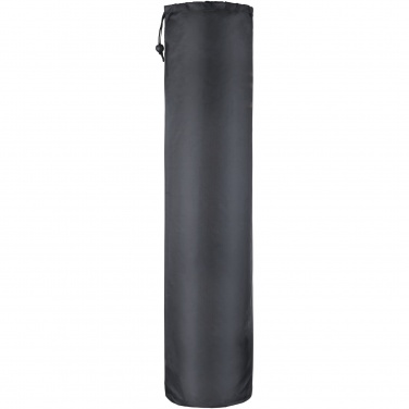 Logo trade business gifts image of: Cobra fitness and yoga mat