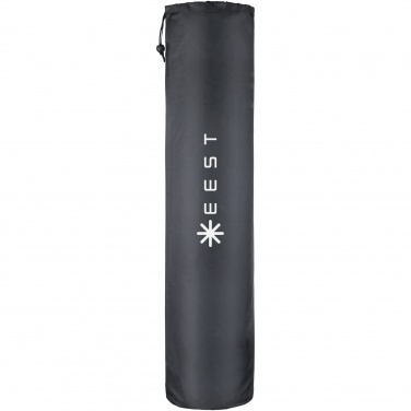 Logo trade promotional item photo of: Cobra fitness and yoga mat