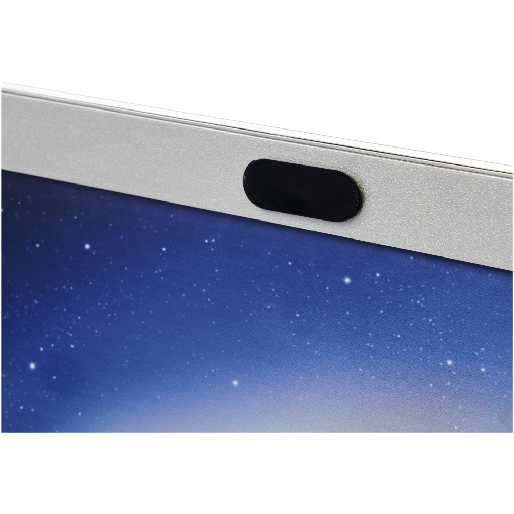 Logo trade business gift photo of: Hide camera blocker