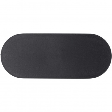 Logotrade promotional products photo of: Hide camera blocker