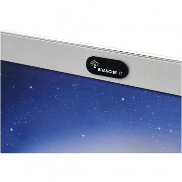 Logo trade promotional merchandise photo of: Hide camera blocker