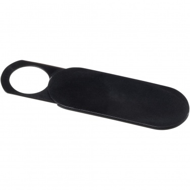 Logo trade promotional items picture of: Hide camera blocker