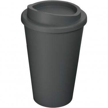 Logotrade promotional products photo of: Americano® 350 ml insulated tumbler