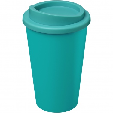 Logotrade promotional gift picture of: Americano® 350 ml insulated tumbler