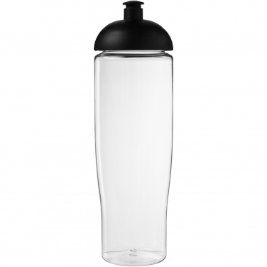 Logotrade corporate gift picture of: H2O Active® Tempo 700 ml dome lid sport bottle