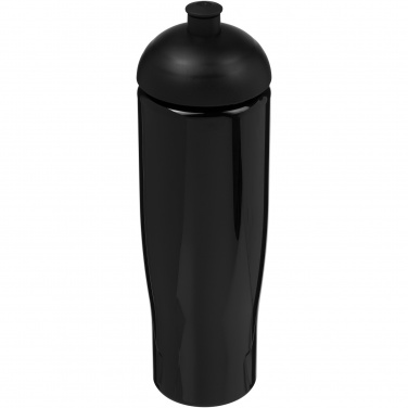 Logotrade promotional merchandise picture of: H2O Active® Tempo 700 ml dome lid sport bottle
