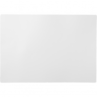 Logotrade advertising product picture of: Q-Mat® A2 sized desk mat