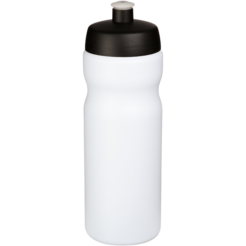 Logotrade corporate gifts photo of: Baseline® Plus 650 ml sport bottle