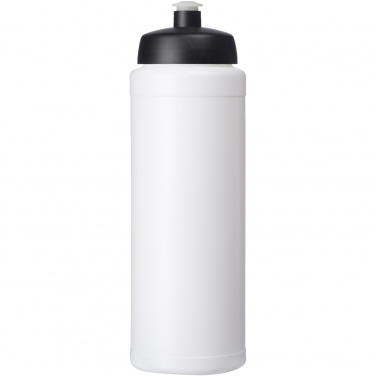 Logotrade promotional merchandise image of: Baseline® Plus grip 750 ml sports lid sport bottle